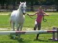 horseback-riding-july-3rd.html