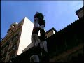 Castellers de Lleida, Sant Miquel 2005 Castellers de Lleida, Sant Miquel 2005