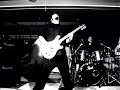 \"THE DEATH OF VALOR\"-Becoming The Martyr \"THE DEATH OF VALOR\"-Becoming The Martyr