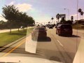 Orlando,Florida 192 to widsor hills