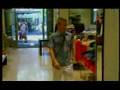Kimi Raikkonen by CCTV5