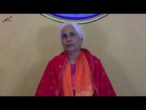 how to practice jnana yoga