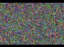 XVM Vid 2008 Teaser