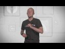 USB Light Walmart and DRM Elections