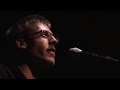 Phillip Reichling - u20 poetry!slam
