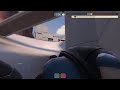 TF2LINKS: Episode 2 - PHD in Cart Pushing TF2LINKS: Episode 2 - PHD in Cart Pushing
