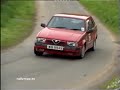 alfa-romeo-75-twin-spark-giulietta-20-.html