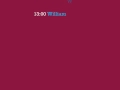 Bevrijdingspop 2008 programma