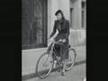 Ils sont zazous! - Johnny Hess