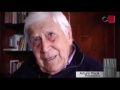 Click here to watch this video Chiarelettere: 