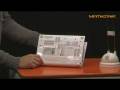 videos de LG X110 Netbook (DE)