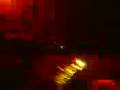videos de DJ Narmak - Tekno mit Hip Hop-Interlude (3/4)