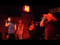 Click here to watch this video B3B3 with Eric Portalatin