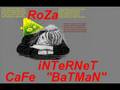 Hüseyin Altın - Dargının Roza iNTeRNeT Cafe Batman