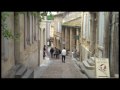 clip video Merlot A louer