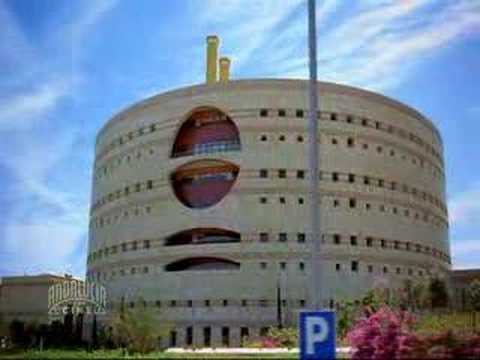 Imagen de previsualización de YouTube