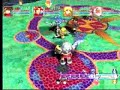 Grandia II: Melfice Round 1 Grandia II: Melfice Round 1