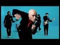 Infadels 'Love Like Semtex'