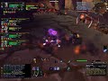 dk ramps pull