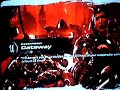 Unreal Tournament III gameplay