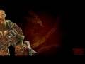 Torchlight - Teaser Trailer HD - PlayJamUK