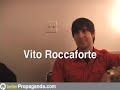 The Rapture Interview