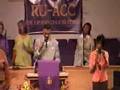 Praise Songs 4-29 1 Glenville 