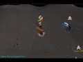 Lol what a noob!