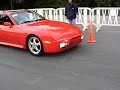 autocross bristol street fights 9 30 06