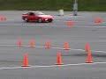 autocross bristol street fights 9 30 06