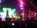 Akcent First time IN KARACHI - YouTube