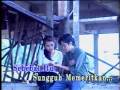Scan - Pengganti Watie *Original Audio