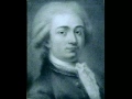 Antonio Vivaldi - The Four Seasons (Full)