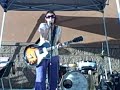 Gaby Moreno sings Amapola A Cappela