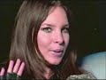 Belinda ~Entrevista con TELEHIT NEWS~ Parte2