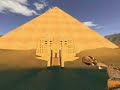 Stargate TLS Stargate TLS