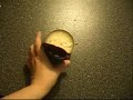 How to set a Humane Trap (for cats) How to set a Humane Trap (for cats)