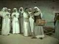 أهلا رمضان - 2005