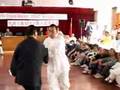 Double Dragon Alliance Masters from China