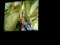 videos de Medal of Honor Vanguard Glitch:ghost man