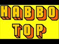 HabboTop 2 jaarlied HabboTop 2 jaarlied