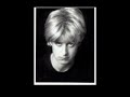 Alison Jackson: A surprising look at celebrity Alison Jackson: A surprising look at celebrity