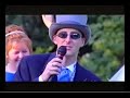 the-police-its-alright-for-you.html