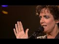 Lenette van Dongen - Oud en afgedankt