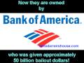countrywide mortgage sucks