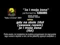 Video screenshot