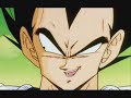 vegeta-kills-jeice-remastered-dub-comparison.html