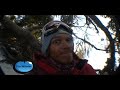 BLUE TOMATO freeski team video 07/08!