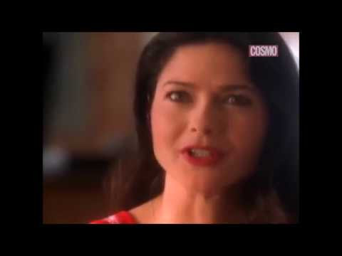 Crossing Jordan 1x01 Piloto 1 d 3