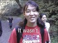HKN Slideshow - Fall 2005